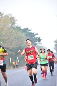 BIB: 22484, 142
                            <button type="button" onclick="openModal(10134592)" class="btn btn-primary btn-sm float-right btn-popup" data-toggle="modal" data-target=".modal-high-quality">
                        <i class="fas fa-shopping-cart"></i> Add to Cart
                    </button>
                                            <button type="button" onclick="isThisMe(10134592, true)" class="btn btn-success btn-sm float-right btn-popup btn-isme hidden" data-toggle="tooltip" data-placement="bottom" title="นี่คือรูปของคุณใช่ไหม คลิกที่นี่เพื่อเอาเข้าอัลบั้ม">
                        <i class="fas fa-plus"></i> Add to album
                    </button>
                    <button type="button" onclick="isThisMe(10134592, false)" class="btn btn-warning btn-sm float-right btn-popup btn-isnotme hidden">
                        <i class="fas fa-ban"></i> Remove from album
                    </button>